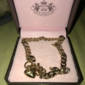 Juicy Couture set